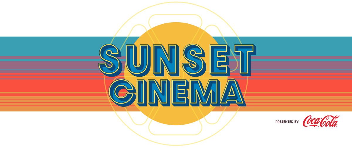 ARC-SunsetCinema_WebsiteDivider_1200_051326 (1).png