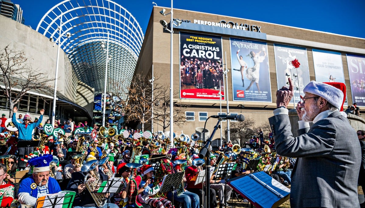 TubaChristmas cropped.jpg