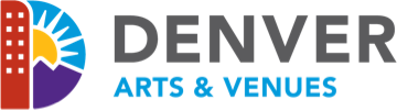 Denver Arts & Venues